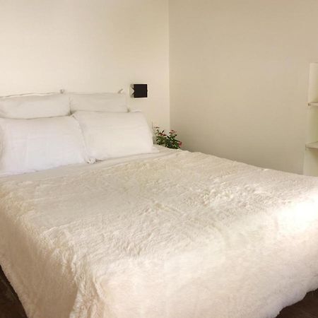 La Maison Jaune 塞特港 外观 照片